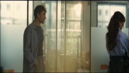 The Girlfriend (Hindi) - Season 01 Episode 01